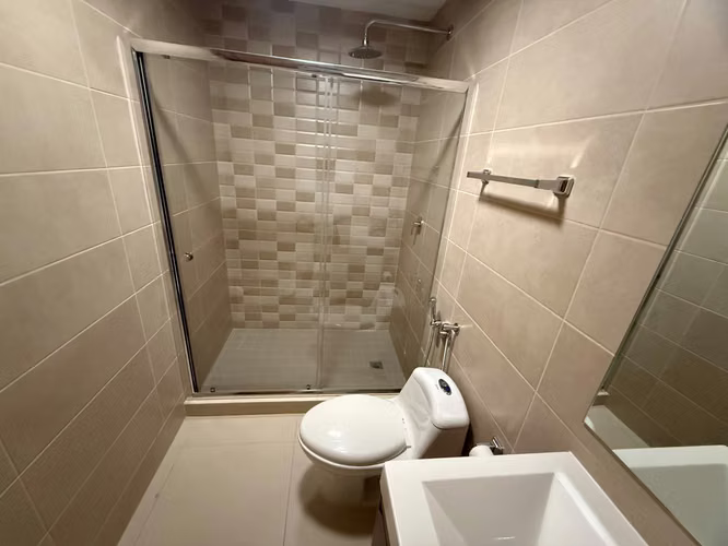  Venta | PH Spotlight/For Sale | PH Spotlight