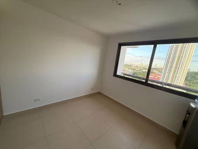  Venta | PH Spotlight/For Sale | PH Spotlight
