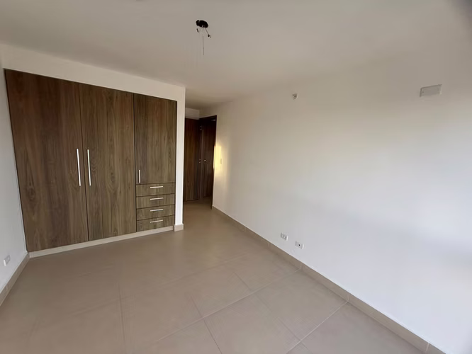  Venta | PH Spotlight/For Sale | PH Spotlight