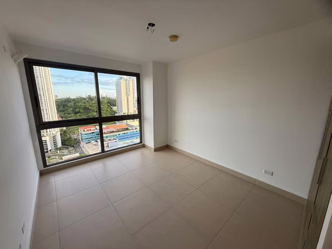  Venta | PH Spotlight/For Sale | PH Spotlight