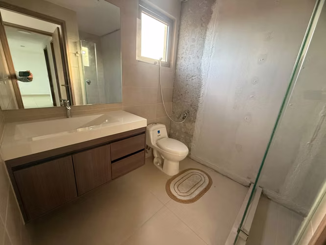  Venta | PH Spotlight/For Sale | PH Spotlight