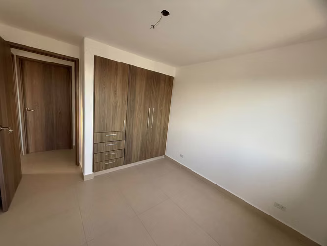  Venta | PH Spotlight/For Sale | PH Spotlight