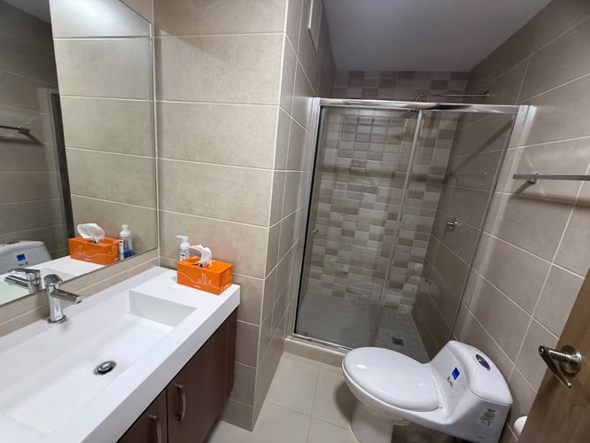  Venta | PH Spotlight/For Sale | PH Spotlight