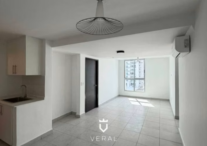 Venta de apartamento en Vía España - PH Premium (PD)