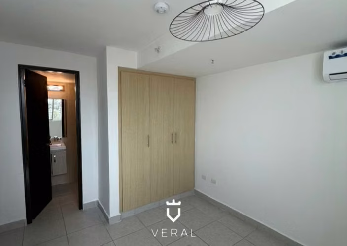 Venta de apartamento en Vía España - PH Premium (PD)