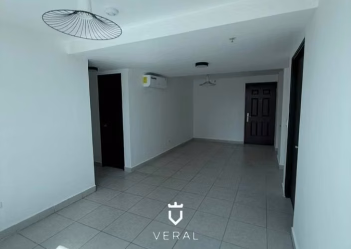Venta de apartamento en Vía España - PH Premium (PD)