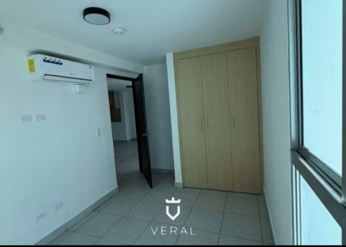 Venta de apartamento en Vía España - PH Premium (PD)