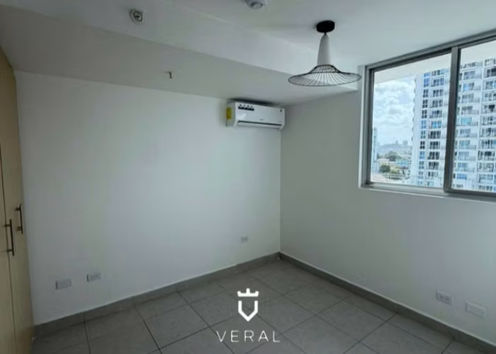 Venta de apartamento en Vía España - PH Premium (PD)