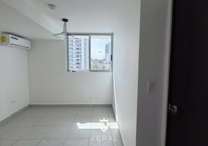 Venta de apartamento en Vía España - PH Premium (PD)