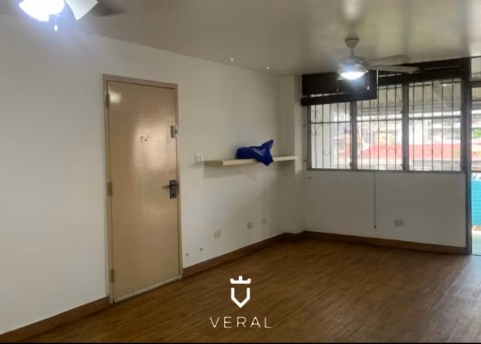 Venta de apartamento en Obarrio - Edificio Monserrat (PD) - Imagen 2