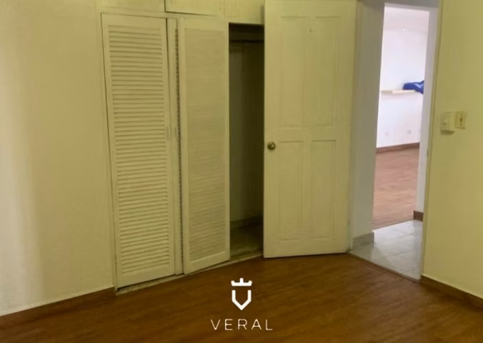 Venta de apartamento en Obarrio - Edificio Monserrat (PD) - Imagen 10