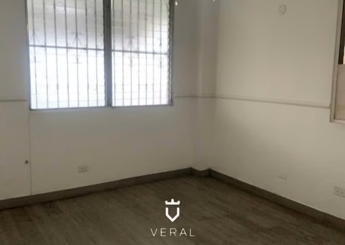 Venta de apartamento en Obarrio - Edificio Monserrat (PD) - Imagen 7