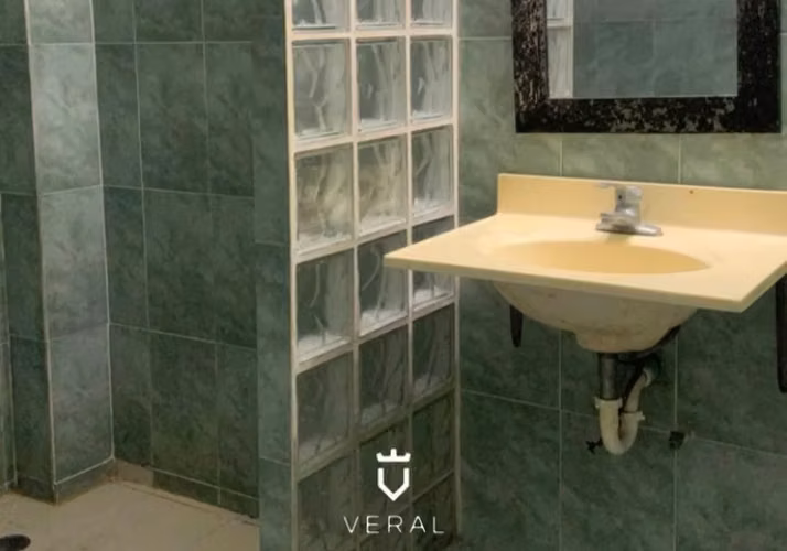 Venta de apartamento en Obarrio - Edificio Monserrat (PD) - Imagen 8