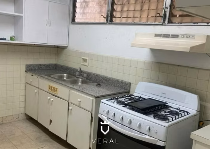 Venta de apartamento en Obarrio - Edificio Monserrat (PD) - Imagen 5