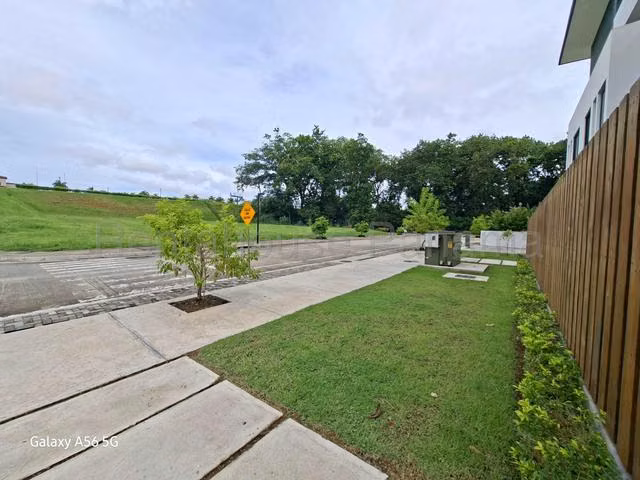 Venta de Exclusivo Apartamento Dúplex en The District, Costa Verde – La Chorrera GB - Imagen 18
