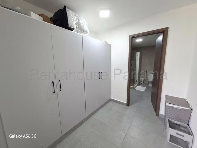 Venta de Exclusivo Apartamento Dúplex en The District, Costa Verde – La Chorrera GB - Imagen 9