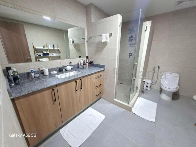 Venta de Exclusivo Apartamento Dúplex en The District, Costa Verde – La Chorrera GB - Imagen 10