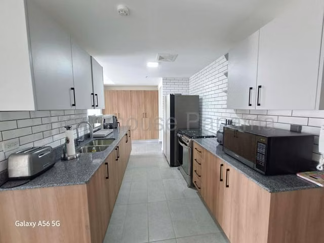 Venta de Exclusivo Apartamento Dúplex en The District, Costa Verde – La Chorrera GB - Imagen 7