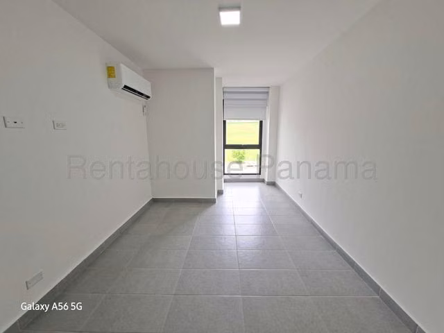 Venta de Exclusivo Apartamento Dúplex en The District, Costa Verde – La Chorrera GB - Imagen 11