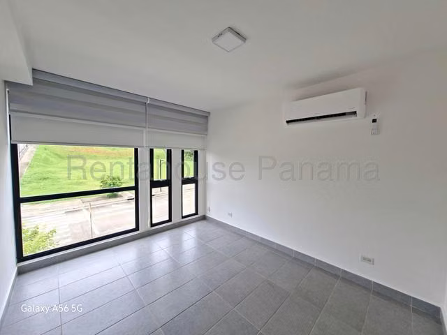 Venta de Exclusivo Apartamento Dúplex en The District, Costa Verde – La Chorrera GB - Imagen 13