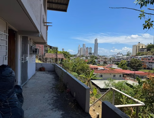 Se Vende Casa en Betania MDV27-2054 - Imagen 19
