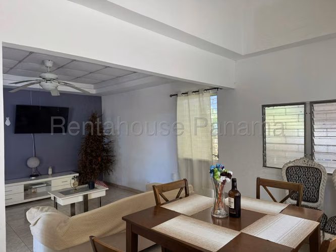 Se Vende Casa en Betania MDV27-2054 - Imagen 16