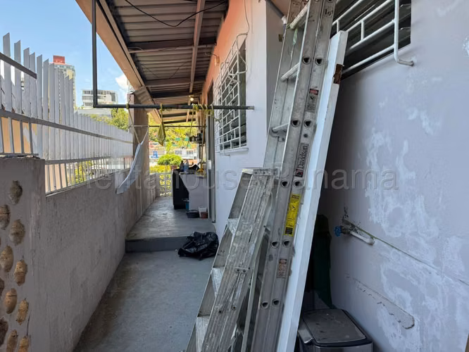 Se Vende Casa en Betania MDV27-2054 - Imagen 14