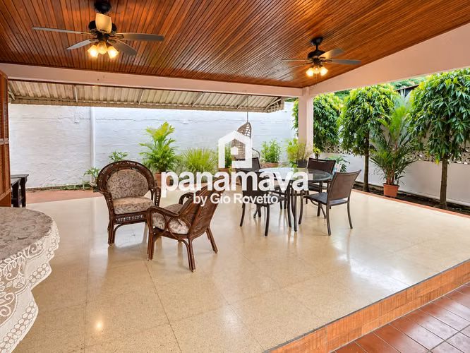 Venta Casa Betania - Imagen 2