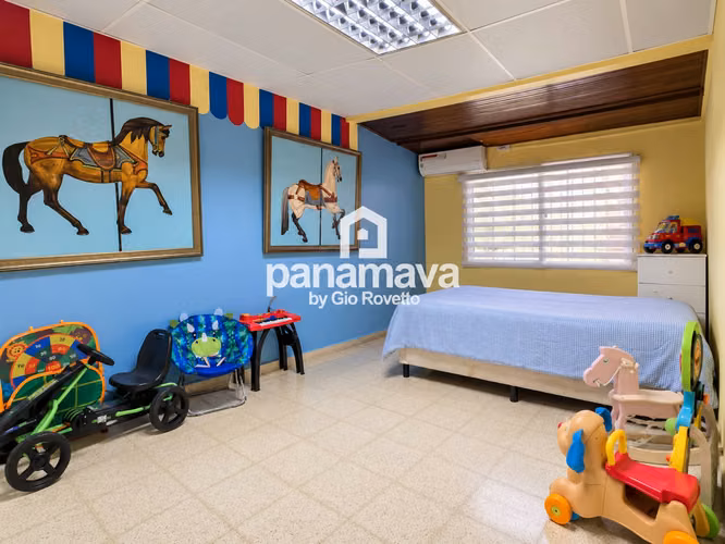 Venta Casa Betania - Imagen 12