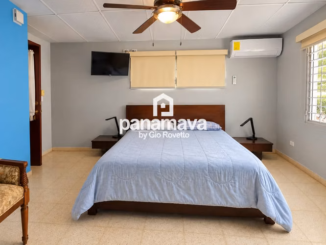 Venta Casa Betania - Imagen 6