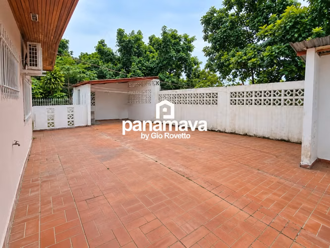 Venta Casa Betania - Imagen 16