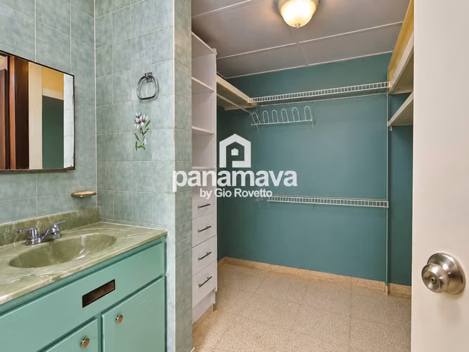 Venta Casa Betania - Imagen 8