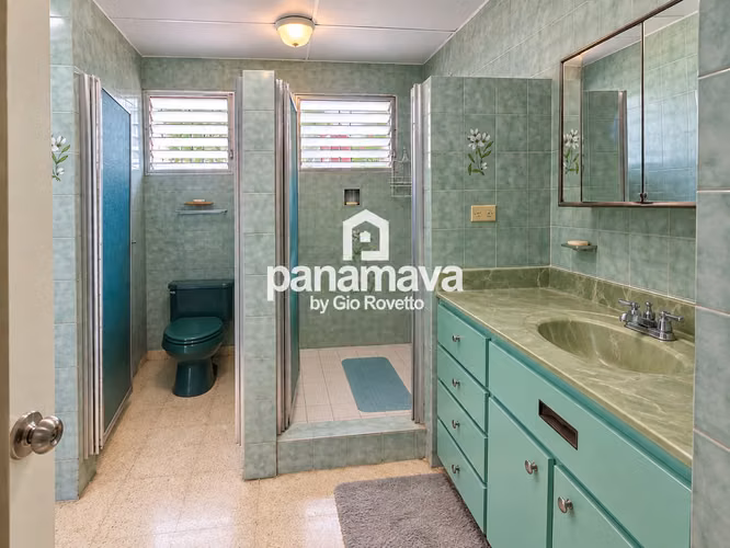 Venta Casa Betania - Imagen 7