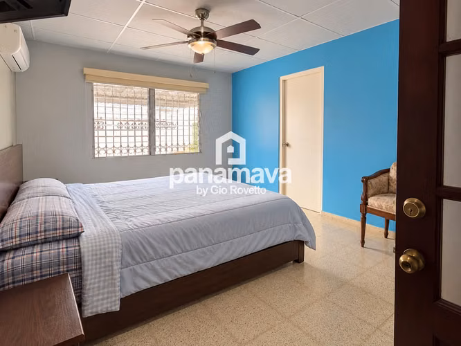 Venta Casa Betania - Imagen 9