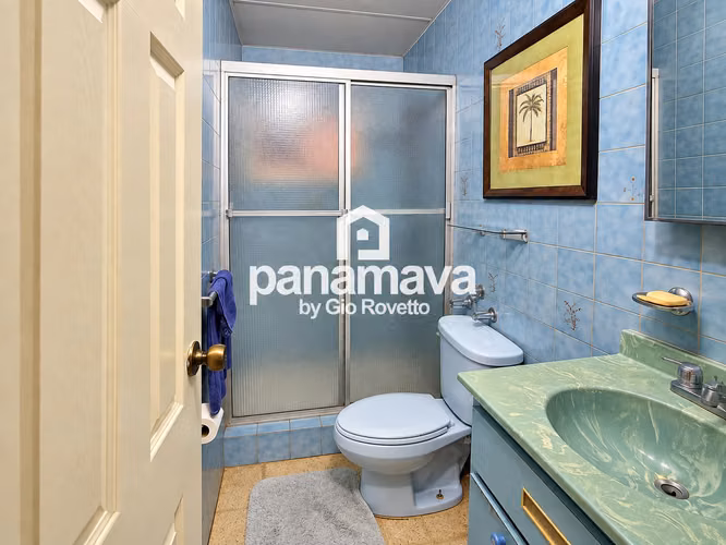 Venta Casa Betania - Imagen 10