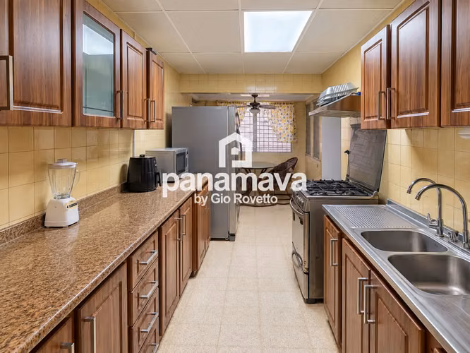 Venta Casa Betania - Imagen 3