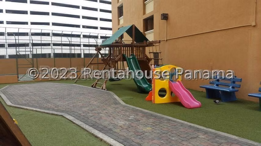Venta Apartamento 3 Recamaras 3 Banos | 165 m2 | PH Mystic Point, Punta Pacifica - ALYC 26-3042
