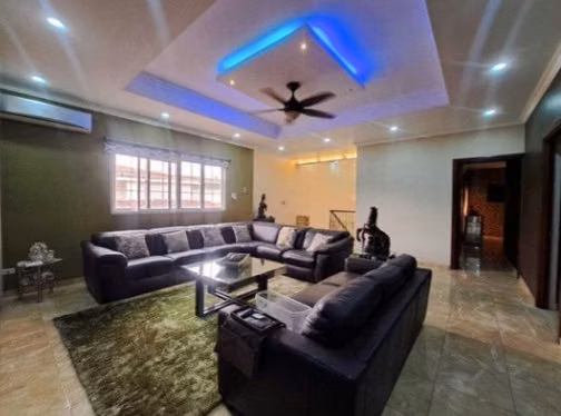 Venta Exclusiva casa Ph Rainforest Villas (KF) - Imagen 11