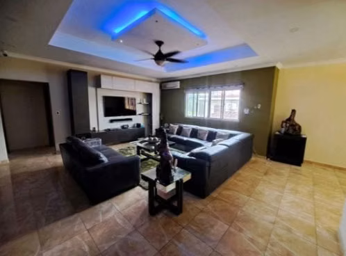 Venta Exclusiva casa Ph Rainforest Villas (KF) - Imagen 10