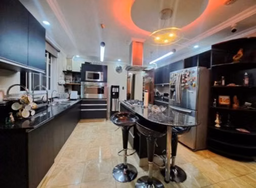 Venta Exclusiva casa Ph Rainforest Villas (KF) - Imagen 7