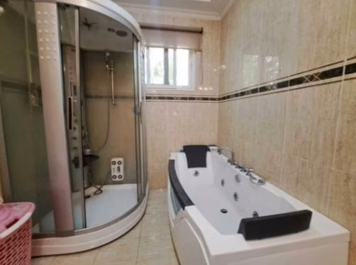 Venta Exclusiva casa Ph Rainforest Villas (KF) - Imagen 15