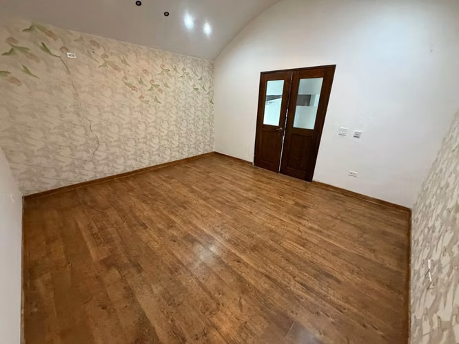 Alquiler de Local comercial para restaurante en El Cangrejo, 850m2 - Imagen 15