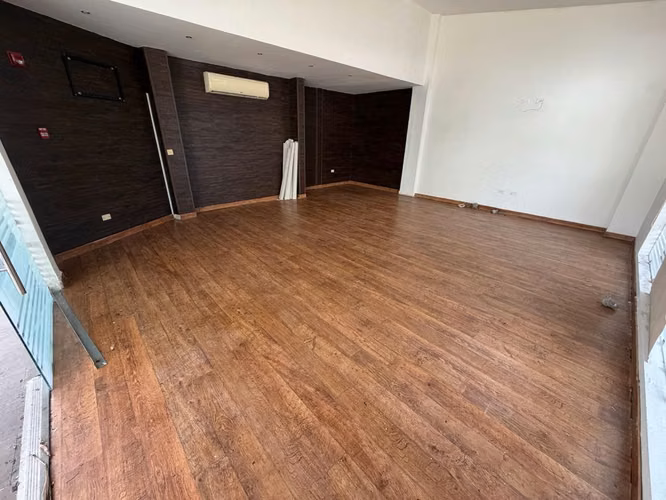 Alquiler de Local comercial para restaurante en El Cangrejo, 850m2 - Imagen 7