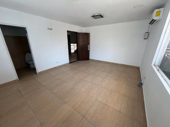Alquiler de Local comercial para restaurante en El Cangrejo, 850m2 - Imagen 13