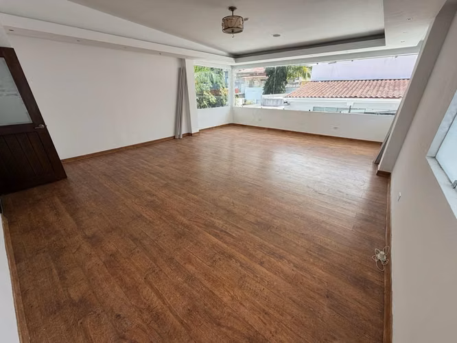 Alquiler de Local comercial para restaurante en El Cangrejo, 850m2 - Imagen 12