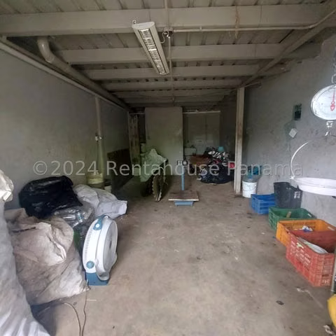 H212GRR Venta de Galera en Tocumen  - Imagen 10