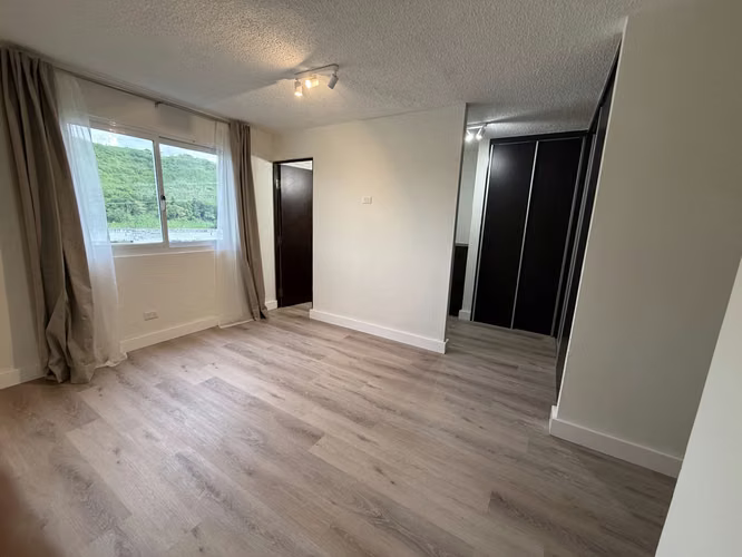 Apartamento Remodelado en PH Altamira Gardens | 3 Hab y 2 Baños - Imagen 5