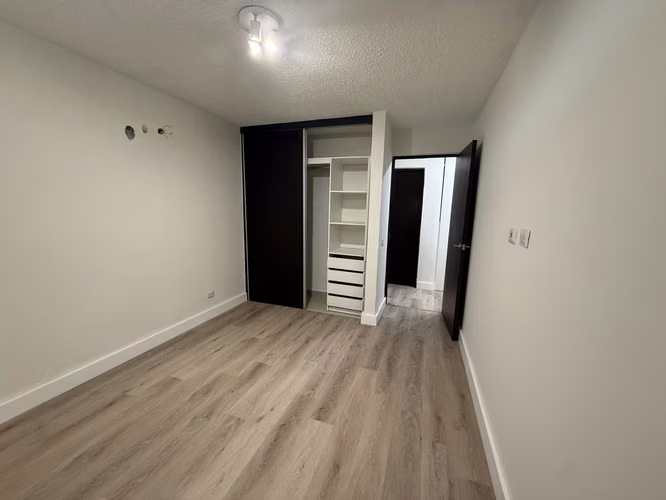 Apartamento Remodelado en PH Altamira Gardens | 3 Hab y 2 Baños - Imagen 10