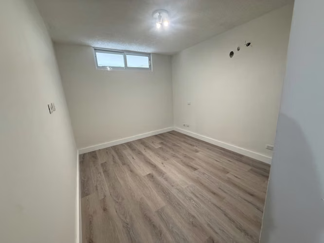 Apartamento Remodelado en PH Altamira Gardens | 3 Hab y 2 Baños - Imagen 9