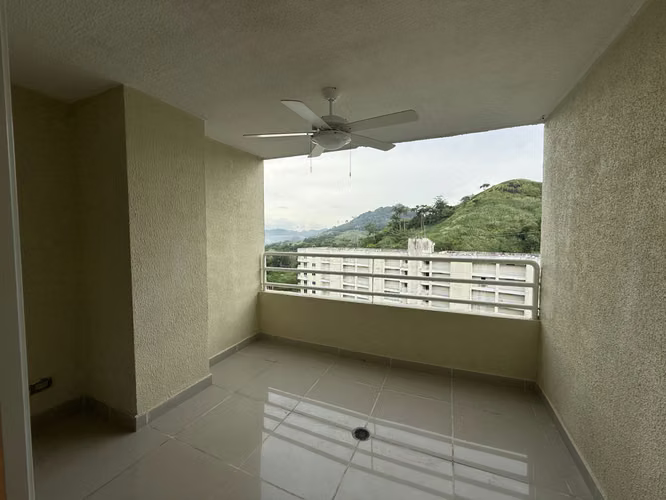 Apartamento Remodelado en PH Altamira Gardens | 3 Hab y 2 Baños - Imagen 18
